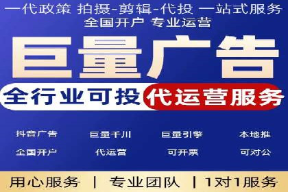 深入解析SEM竞价托管的成功案例